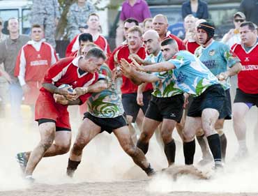 团购价格优惠的在线短信接收