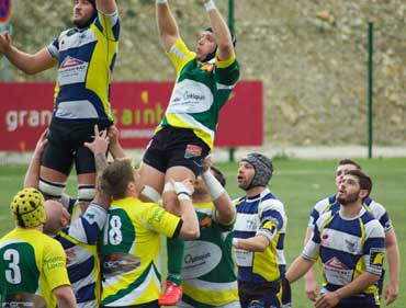 【专业破解版】免费下载的打电话打爆免费