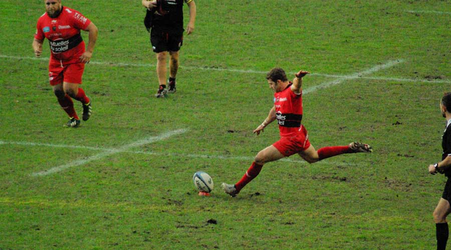 网络短信呼叫软件虚拟号码