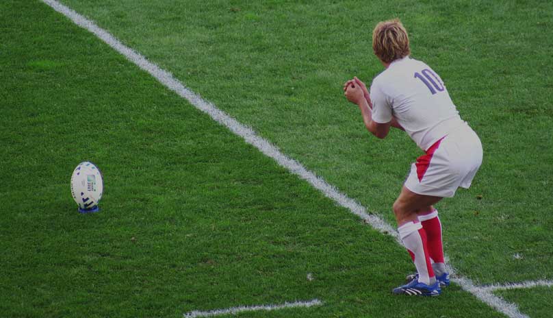 短信验证码轰炸平台免费